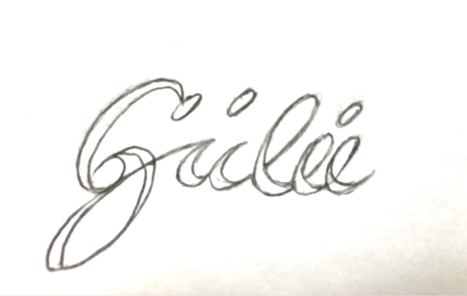 Giclée Printing Process